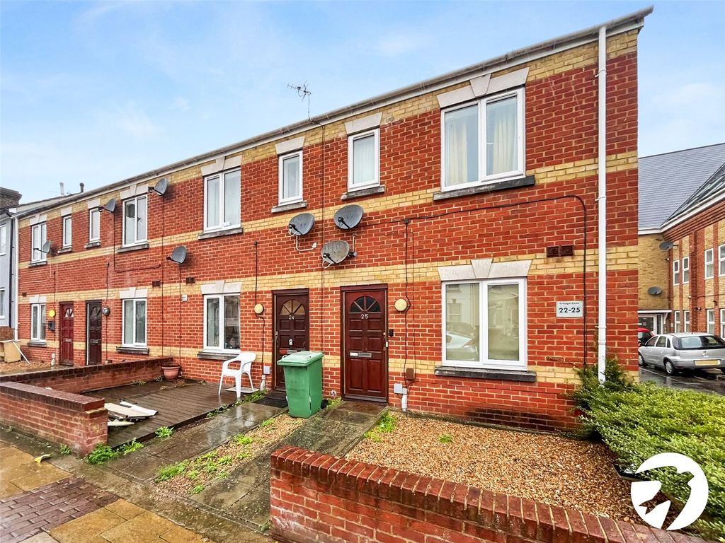 Property photo 1 of 8 Picture No. 04