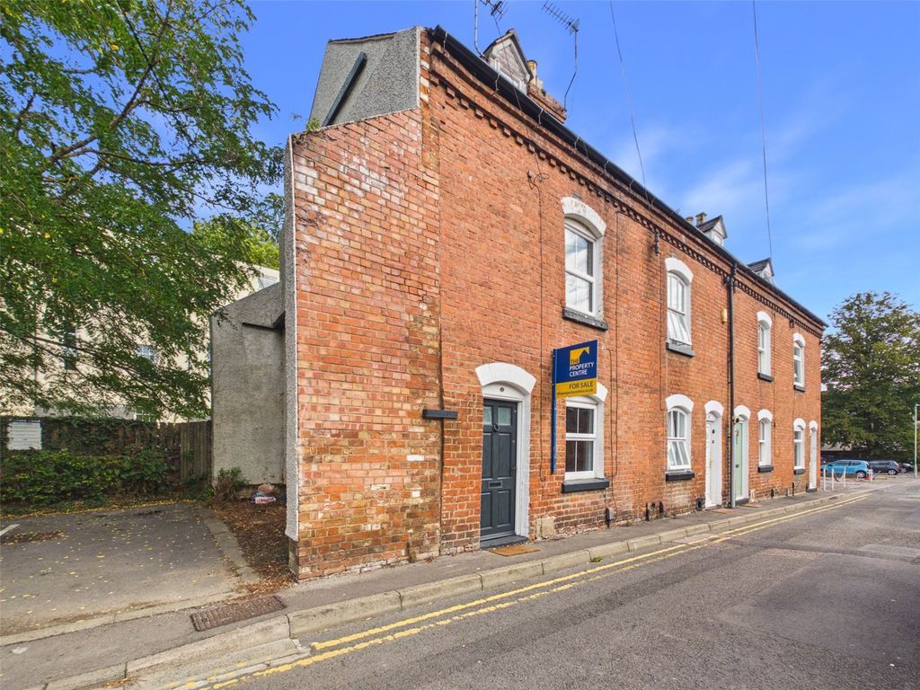 Property photo 1 of 14 Picture No. 25