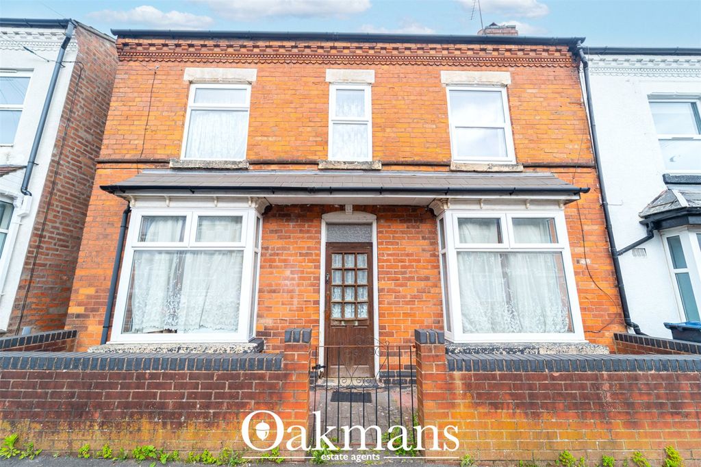 Property photo 1 of 30 Picture No. 31