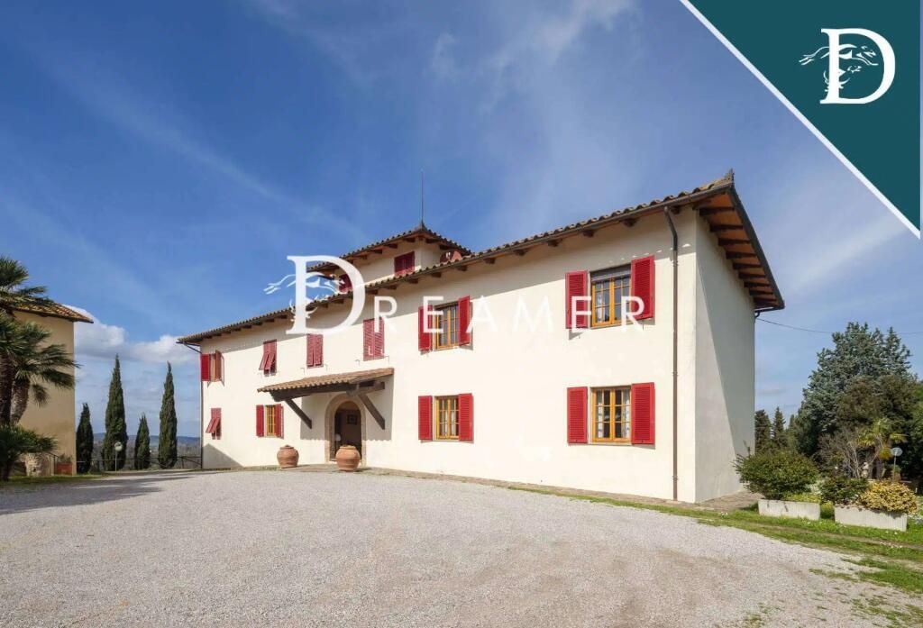 Property photo 2 of 49