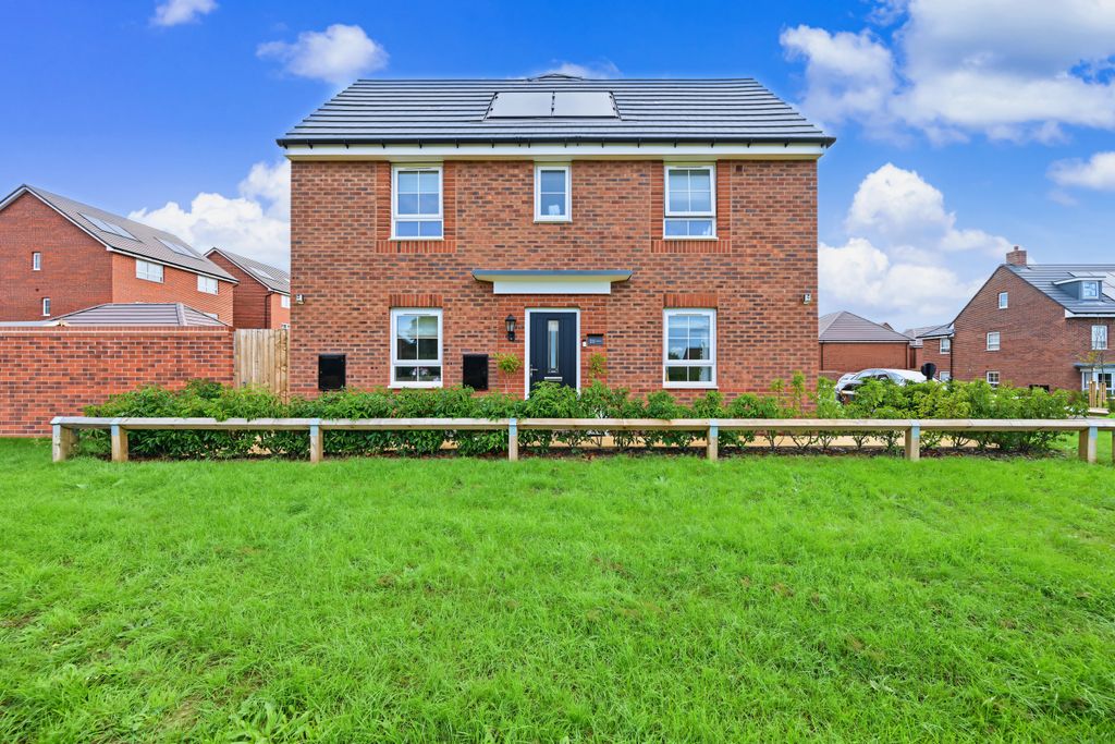 Property photo 1 of 23