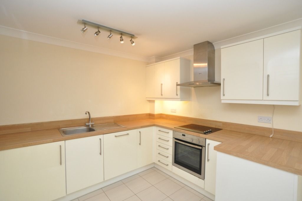 Property photo 2 of 12