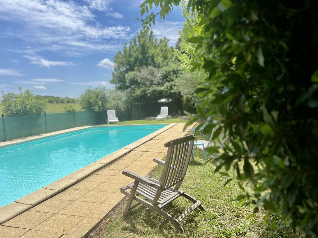 Property photo 3 of 23