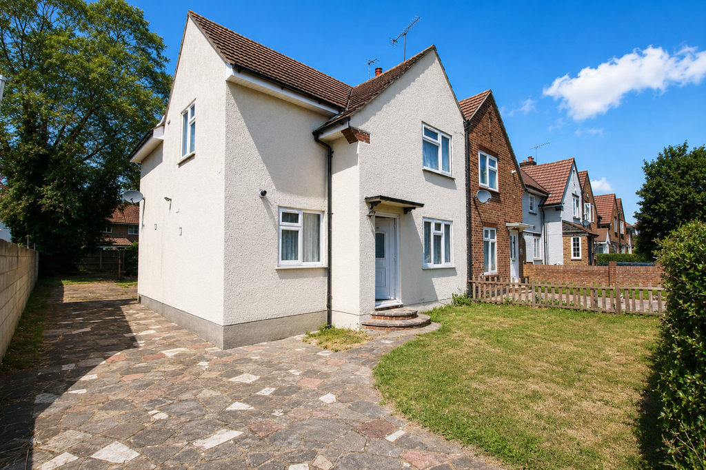 Property photo 1 of 12