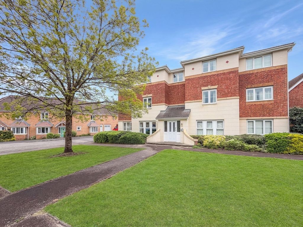 Property photo 1 of 23