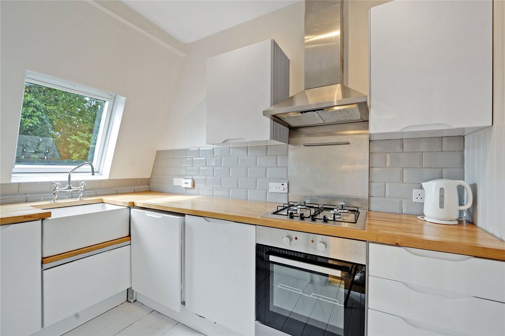 Property photo 3 of 9 Picture No. 09