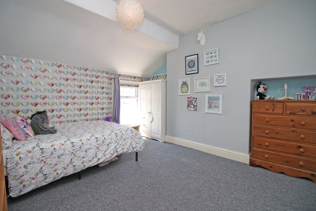 Additional image 27 of 6 bed terraced house for saleBold Street, Fleetwood FY7
