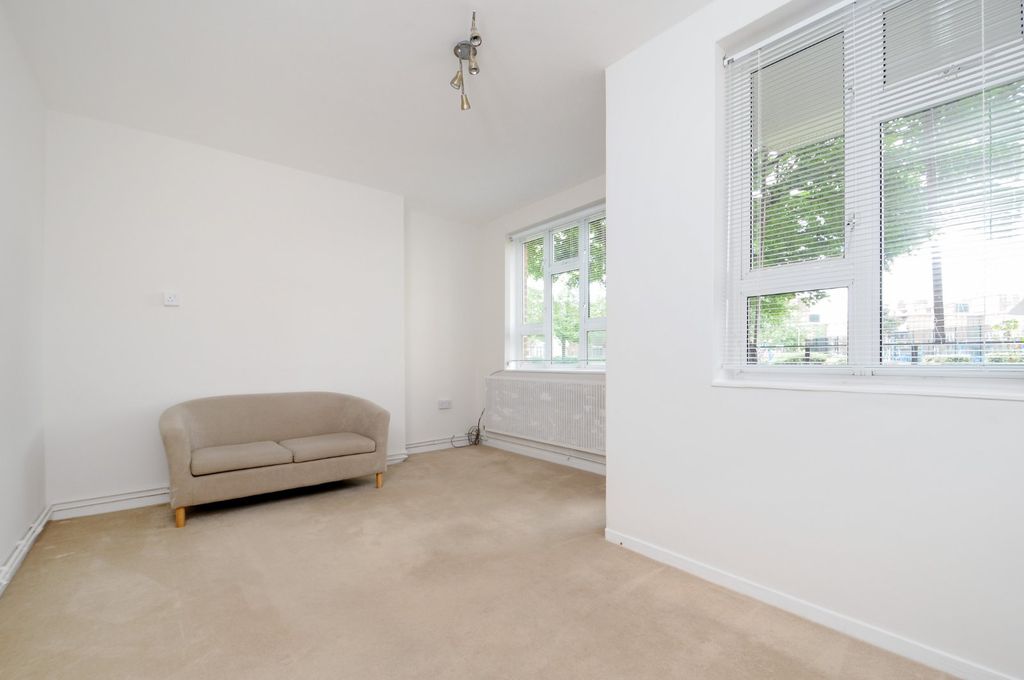 Property photo 3 of 7 Picture No. 03