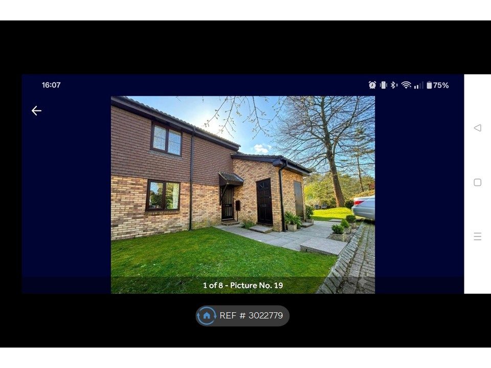 Property photo 1 of 1
