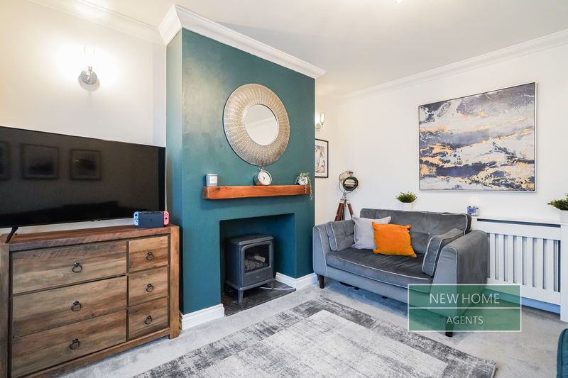 Property photo 3 of 23 Photo 12