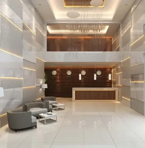 Property photo 3 of 8 6.Webp