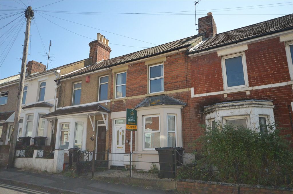 Property photo 1 of 10 Picture No. 01