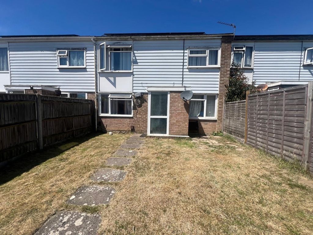 Property photo 1 of 3