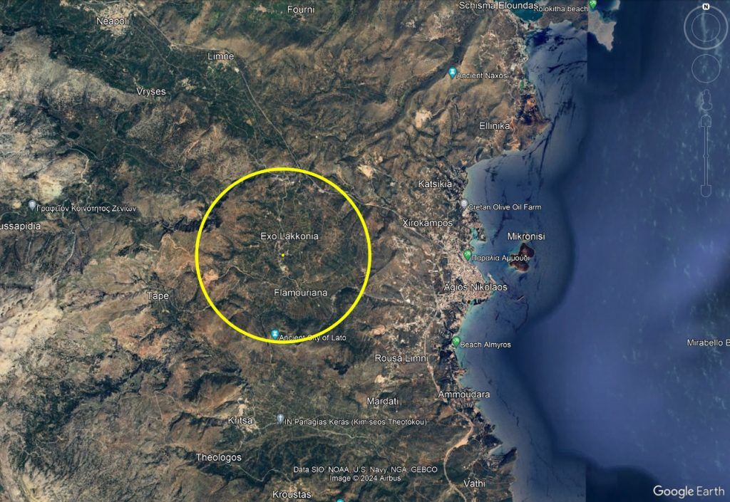 Property photo 2 of 9