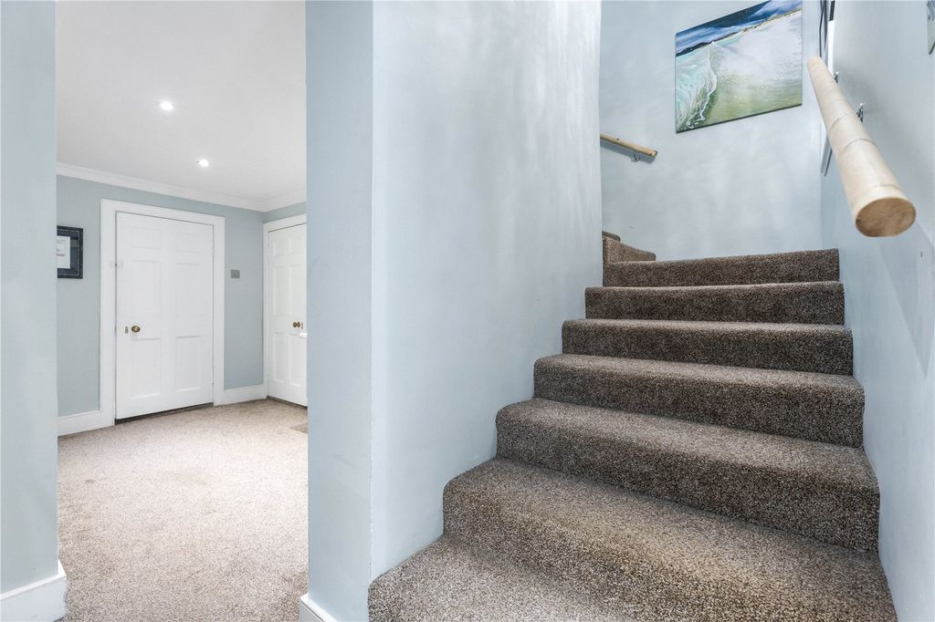Additional image 14 of 5 bed flat for saleNelson Street, New Town, Edinburgh EH3