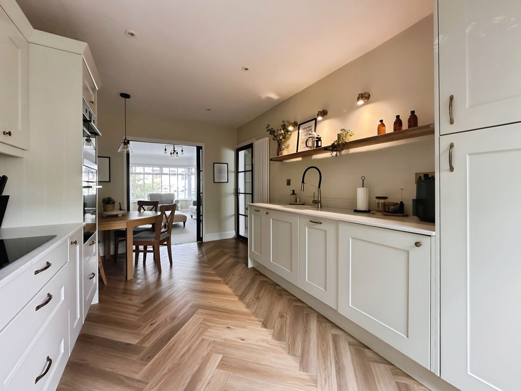 Property photo 1 of 14 Kitchen/Diner