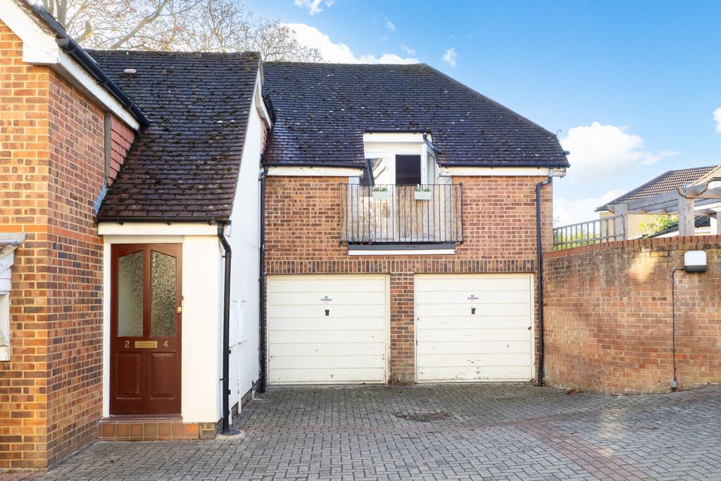 Property photo 1 of 10 Picture No. 25