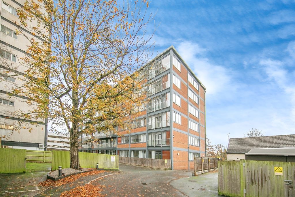 Property photo 1 of 15