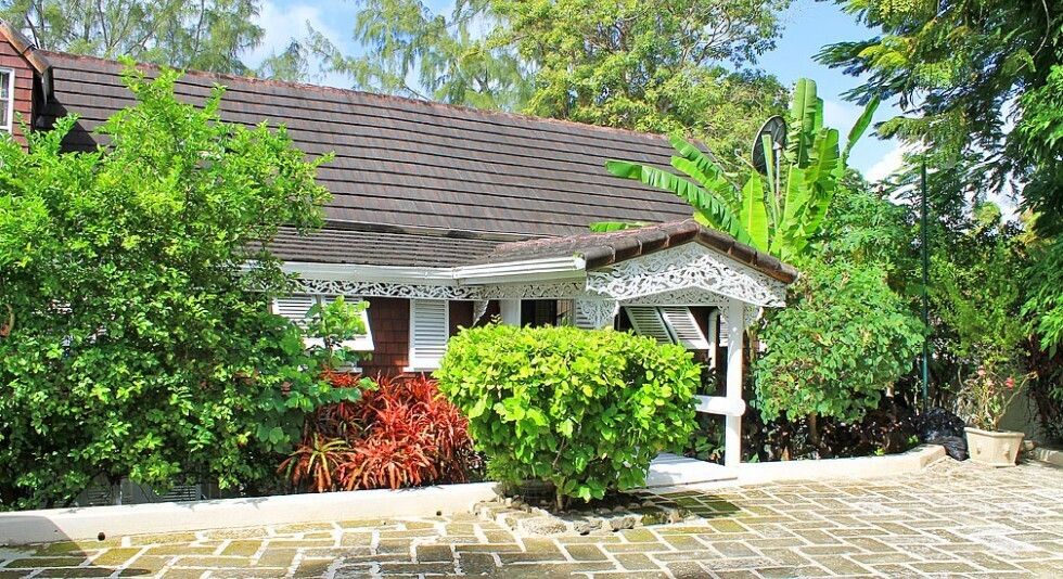 Property photo 1 of 1