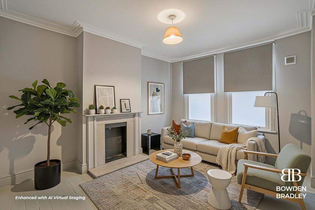 Property photo 3 of 11 Reception Room