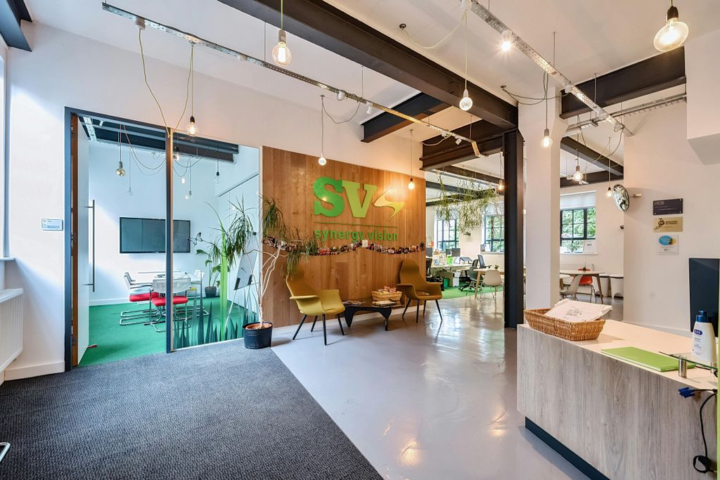 Property photo 3 of 8 6687092Bdc9d81152010 7 1.Jpg