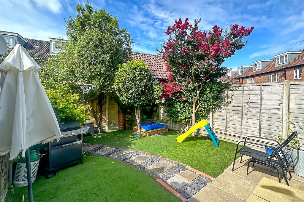 Property photo 2 of 17 Picture No. 17