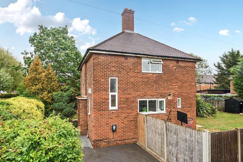 Property photo 1 of 17 Picture No. 14