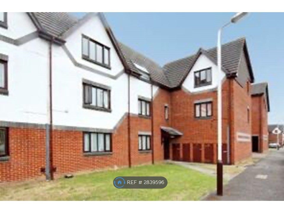 Property photo 2 of 24