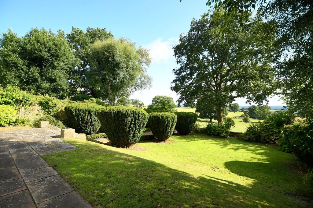 Property photo 3 of 18 Picture No. 29