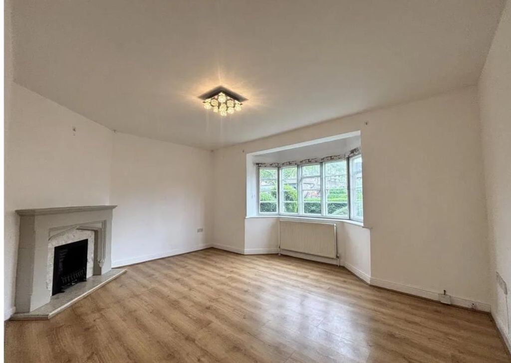Property photo 1 of 10 Screenshot 2026-05-14 151951.Png