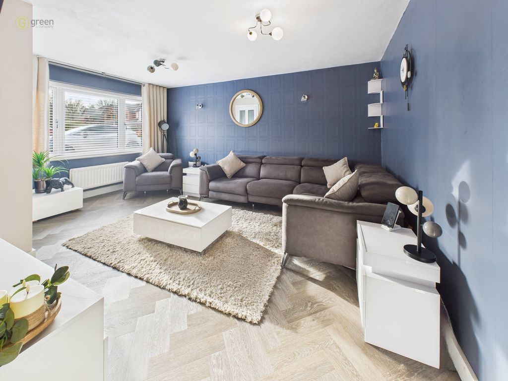 Property photo 2 of 38