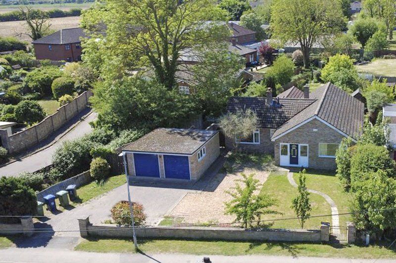 Property photo 2 of 29 Picture No. 40