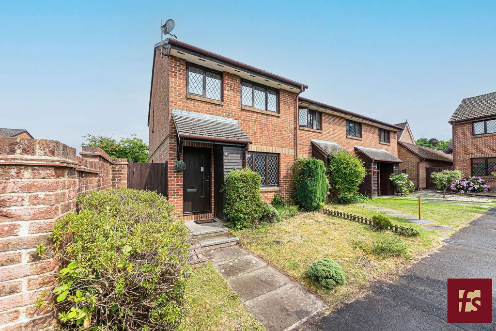 Property photo 1 of 14