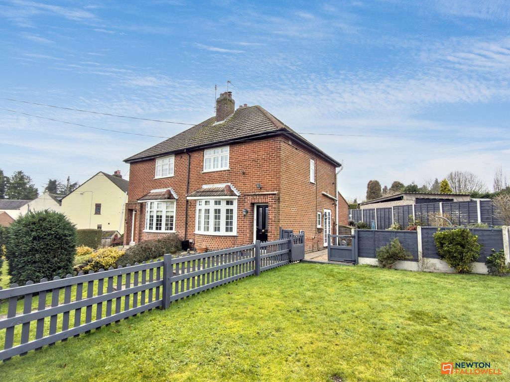 Property photo 1 of 38