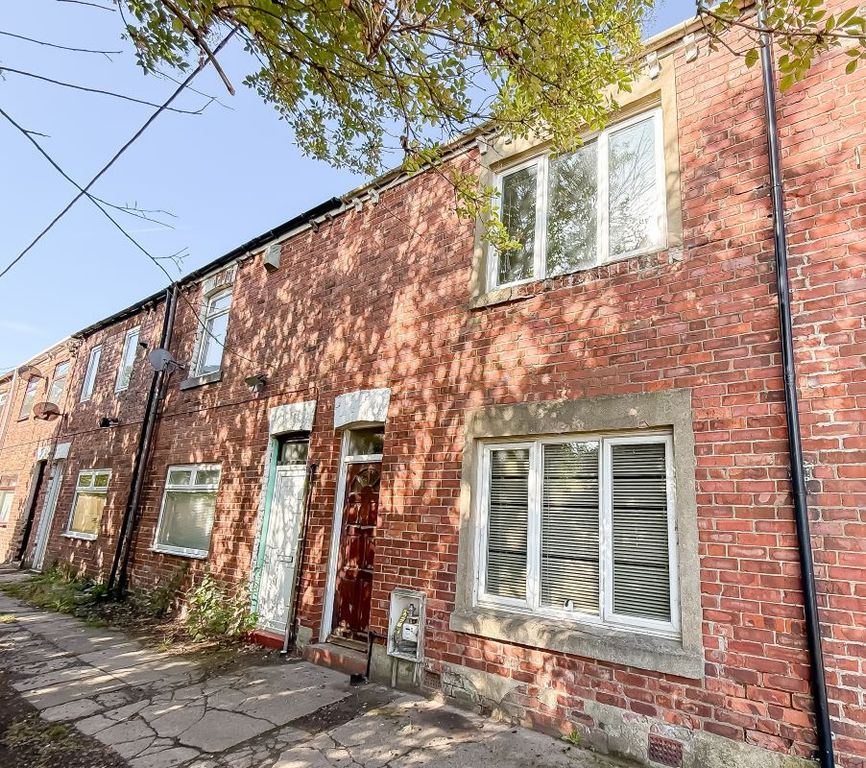 Property photo 1 of 10 Image 1