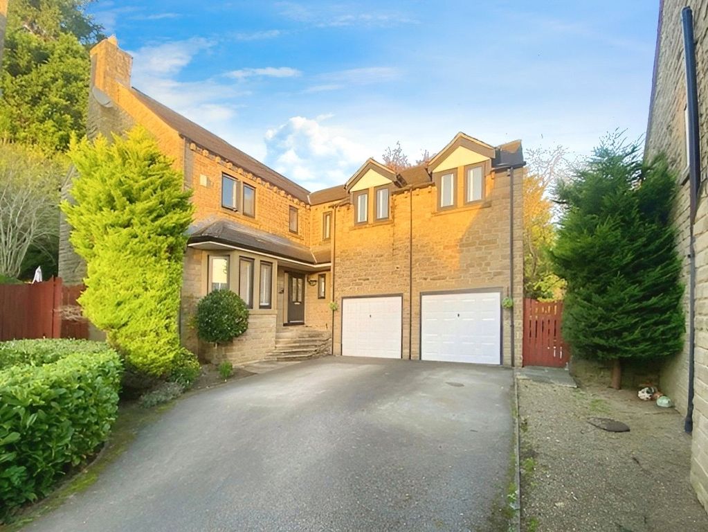 Property photo 2 of 25 Picture No. 24