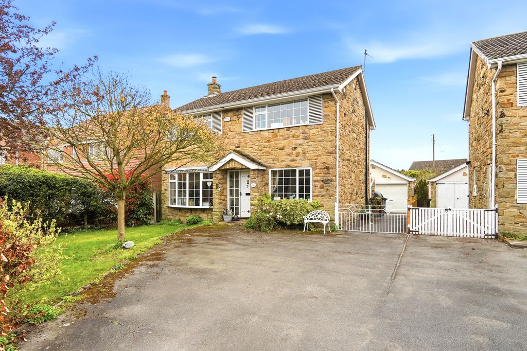 Property photo 1 of 22 Skipwithroad002