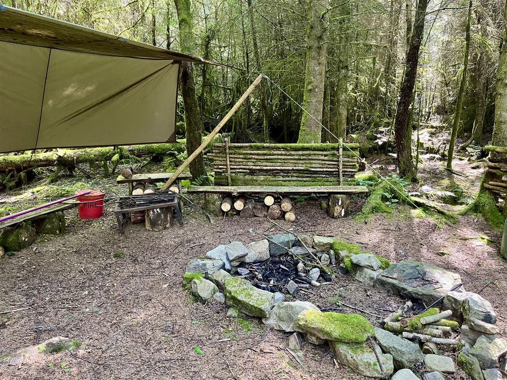 Property photo 2 of 10 Campfire.Jpeg