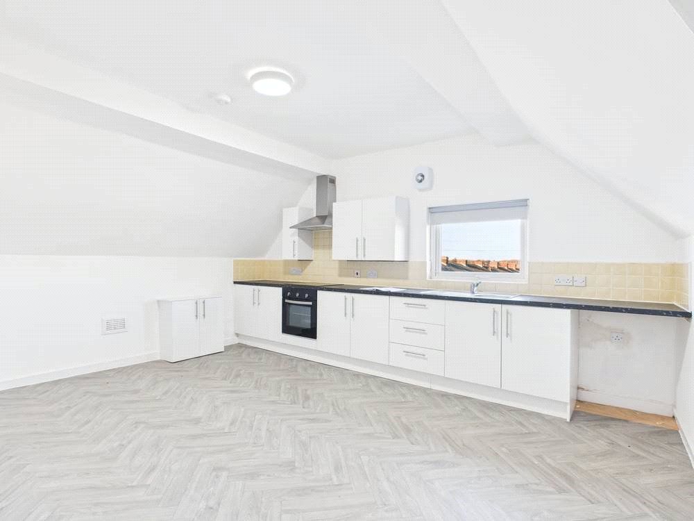 Property photo 2 of 7 Picture No. 14