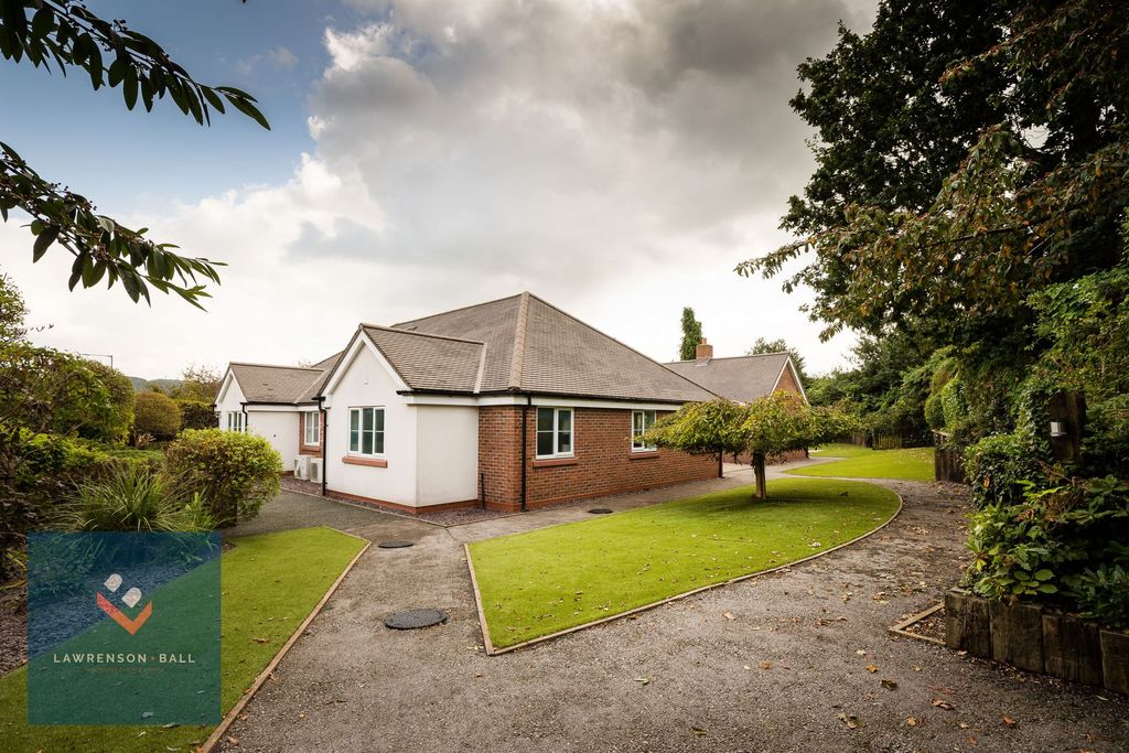 Property photo 1 of 47