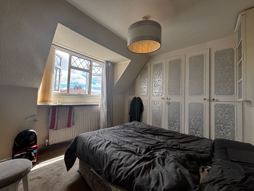 Property photo 3 of 14 Img_1160.Jpg