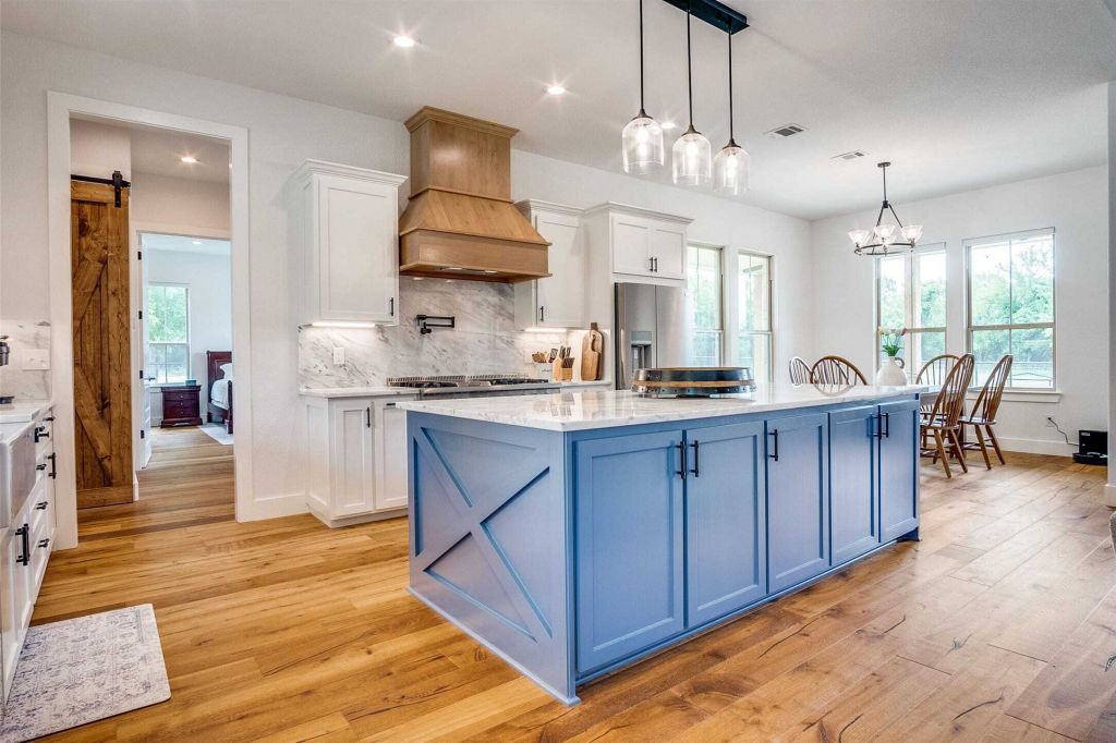 Property photo 2 of 31 <Alttext/>