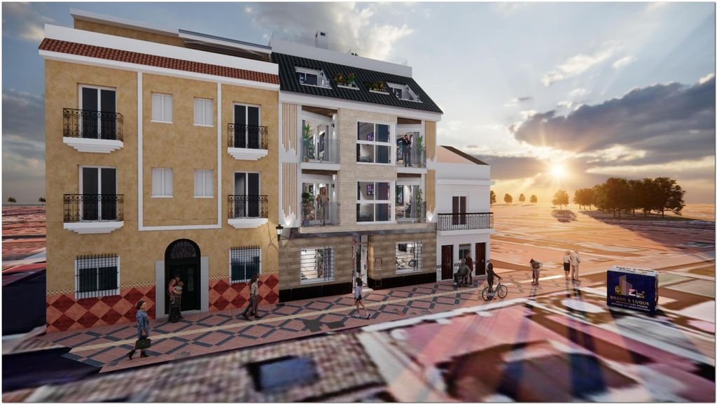 Property photo 1 of 61