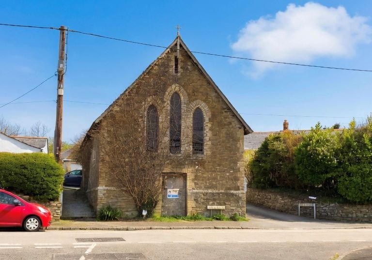 Property photo 1 of 4