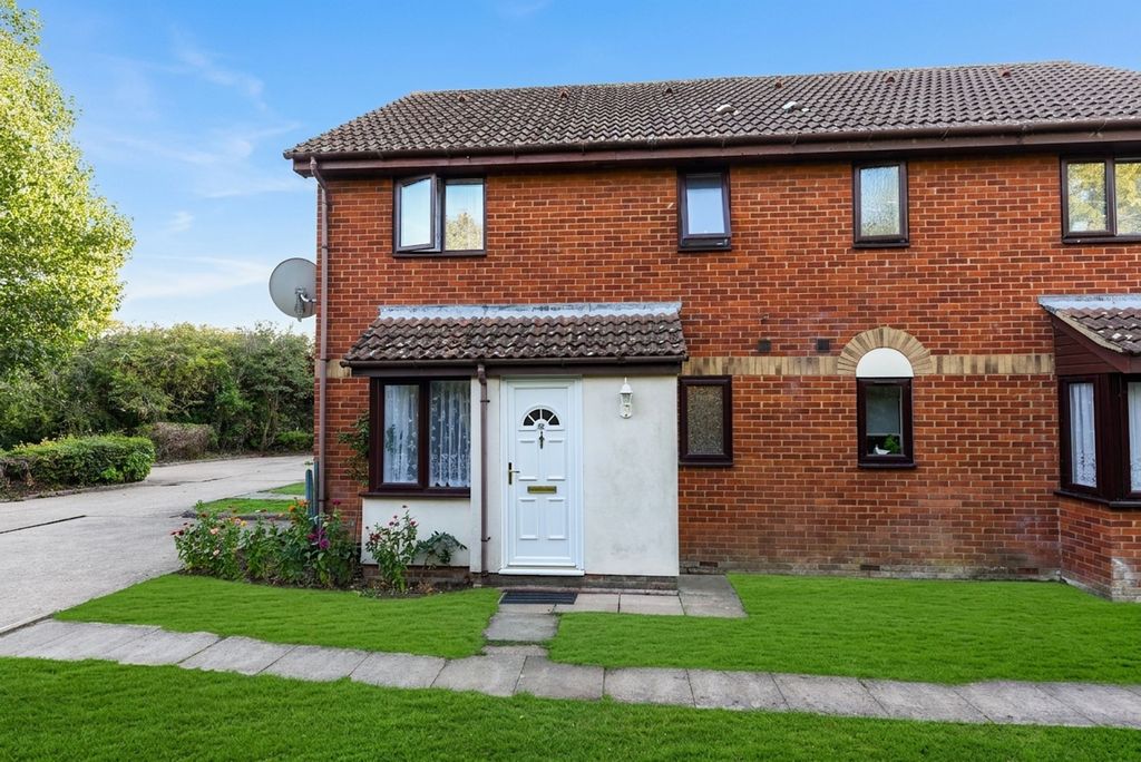 Property photo 1 of 7