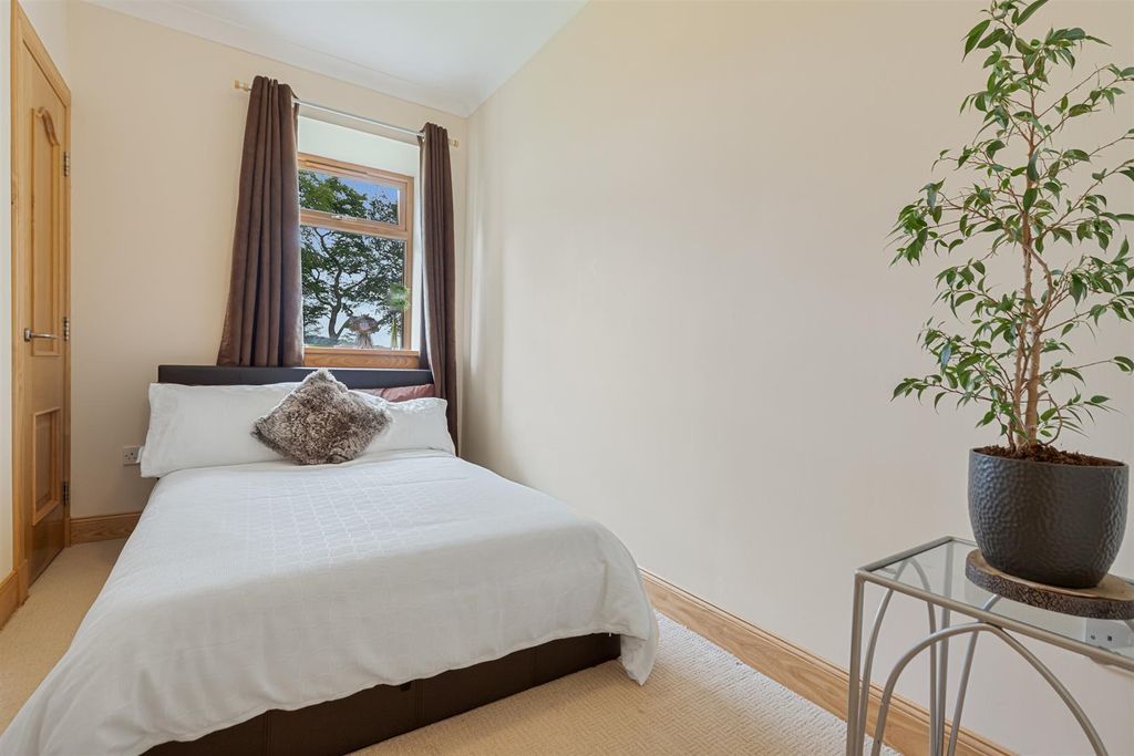 Additional image 40 of 6 bed detached house for saleLaigh Blackmoss, Strathaven ML10