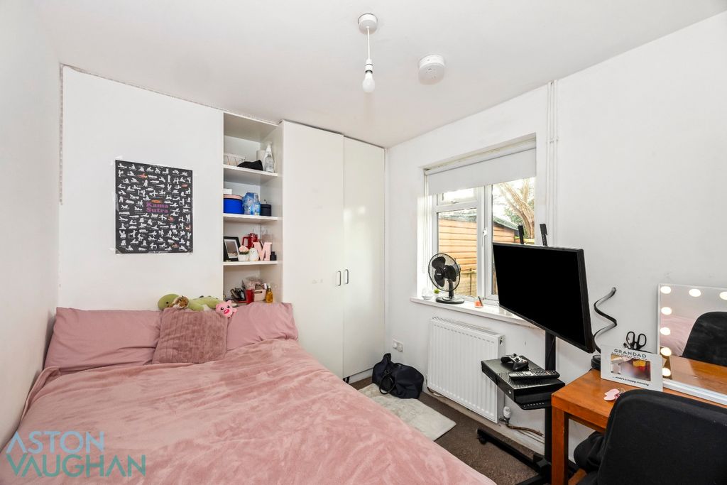 Property photo 3 of 13 4667792