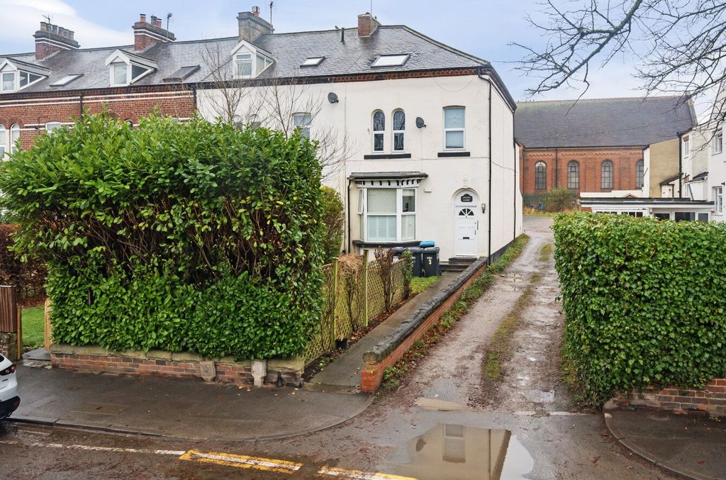 Property photo 1 of 8 Picture No. 09