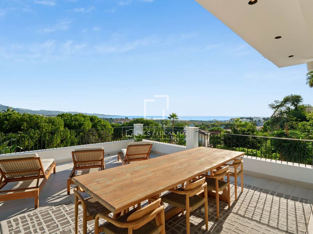Property photo 1 of 62