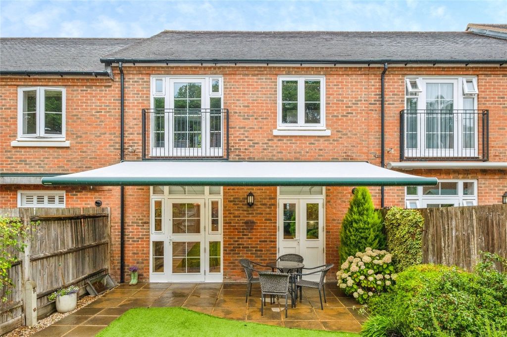 Property photo 1 of 18 Picture No. 38